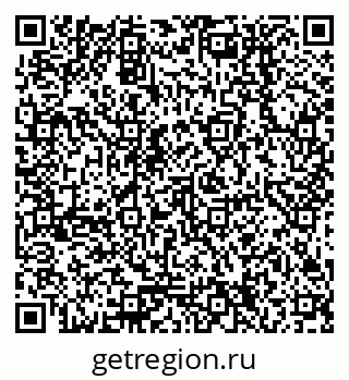 79378254217