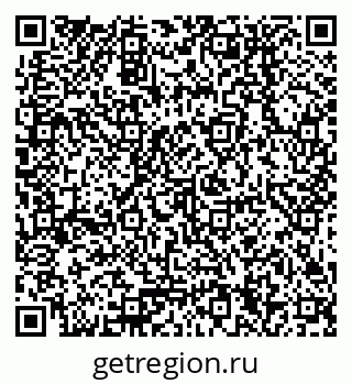79378254218