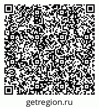 79378254219