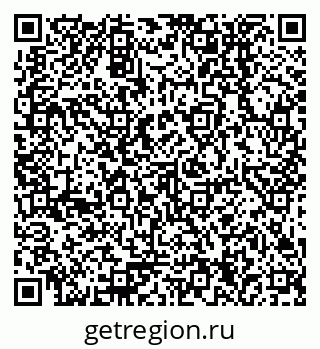 79378254220