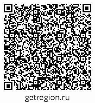 79378254221