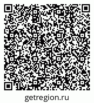 79378254223