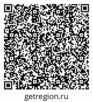 79378254226