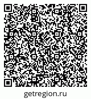 79378254227