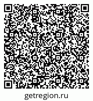 79378254228