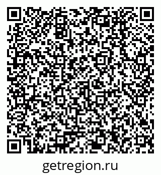 79378254230