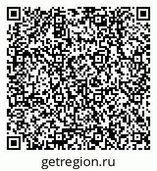79378254231