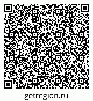 79378254233