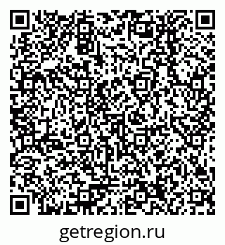 79378254236