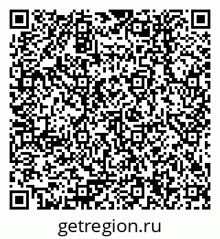 79378254238