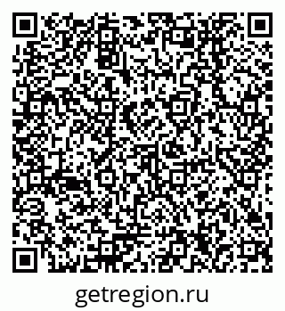 79378254240