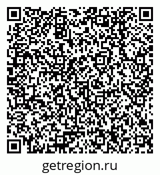 79378254241