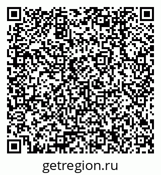 79378254244
