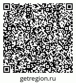 79378254247