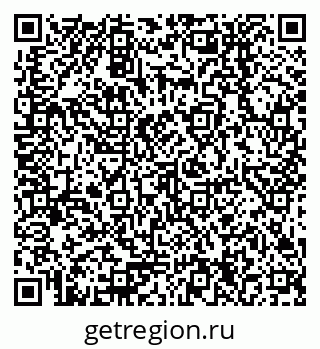 79378254251