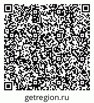 79378254254