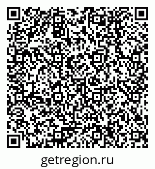 79378254255