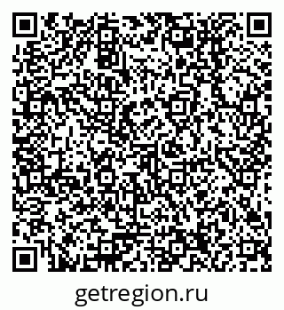 79378254256
