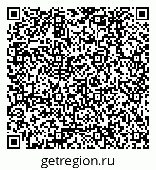 79378254257