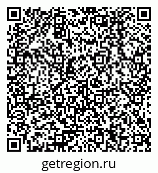 79378254259
