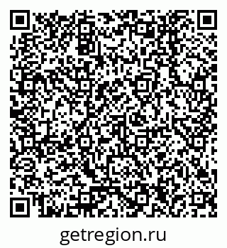 79378254260