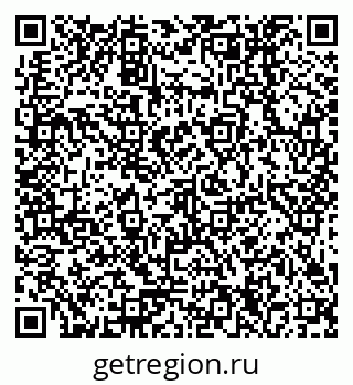 79378254261