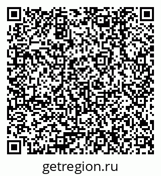 79378254263