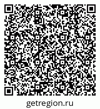 79378254271