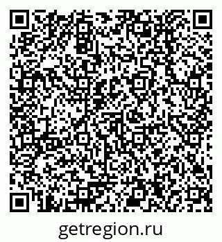 79378254272