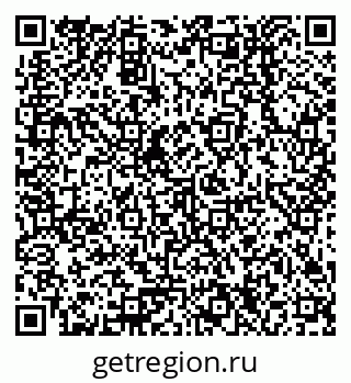 79378254273