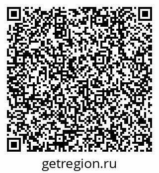 79378254274