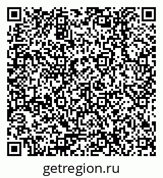 79378254277