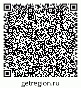 79378254279
