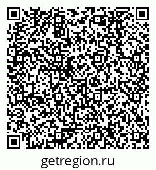 79378254283