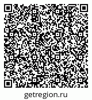 79378254284
