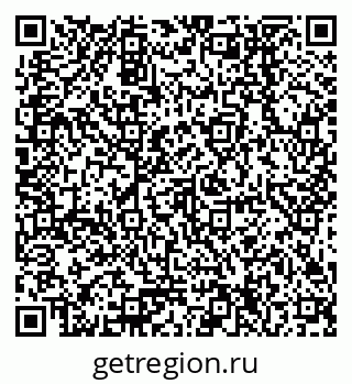79378254285