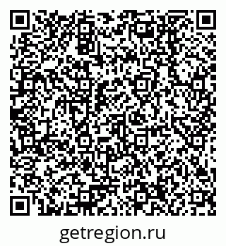 79378254286