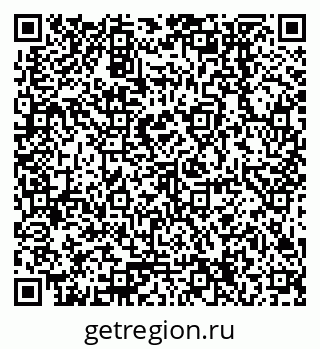 79378254287