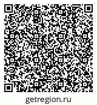 79378254288