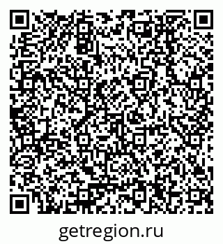79378254289