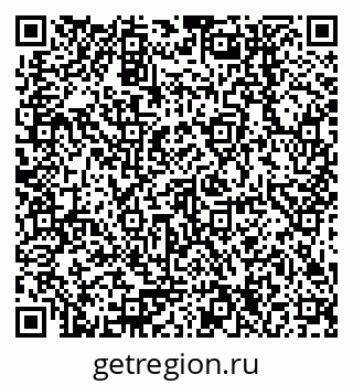 79378254293