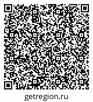 79378254296