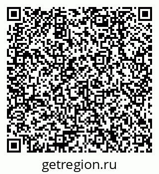 79378254303