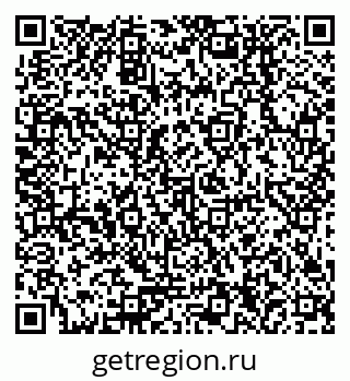 79378254310