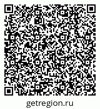 79378254311