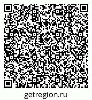 79378254325