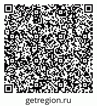 79378254328