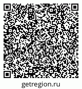 79378254336