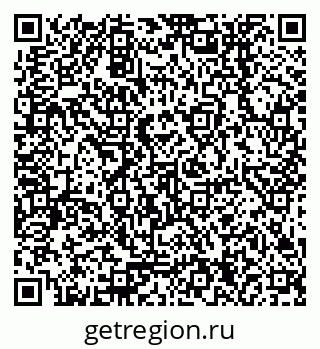 79378254342