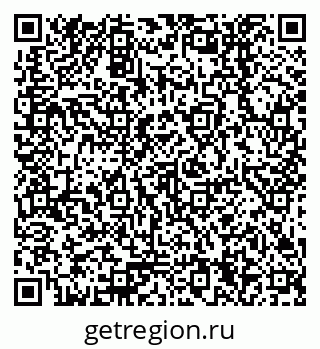 79378254368